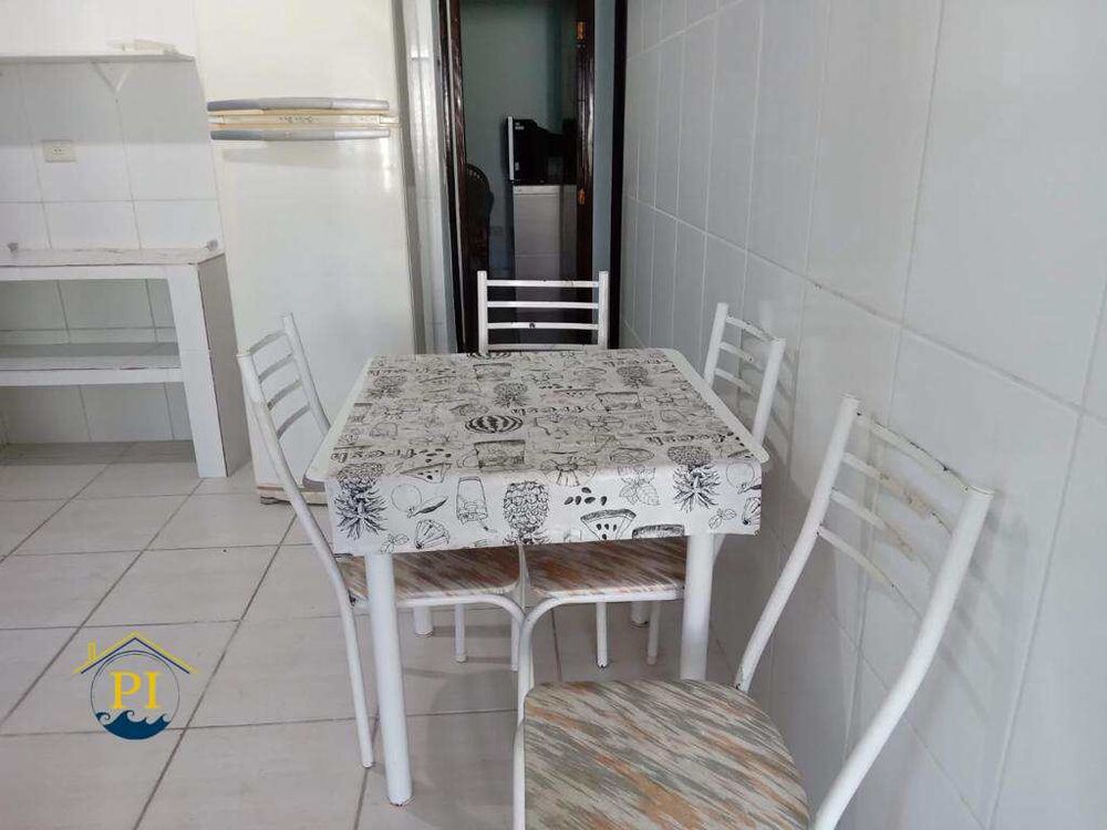 Casa, 3 quartos - Foto 11