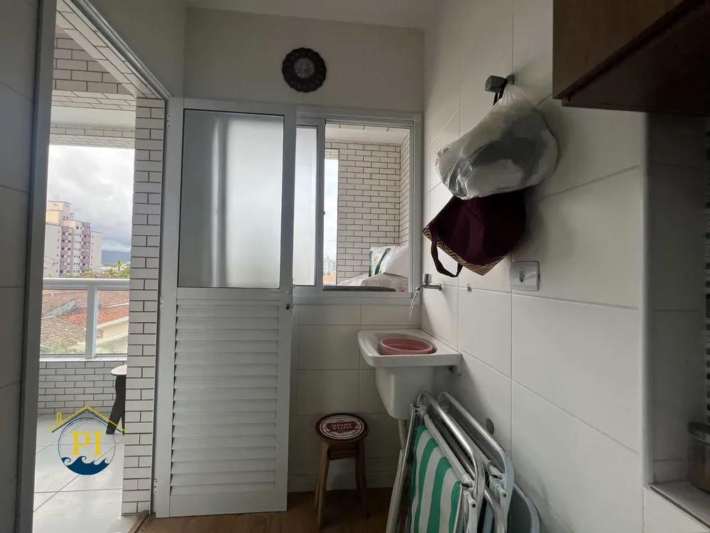 Apartamento, 1 quarto, 46 m² - Foto 12