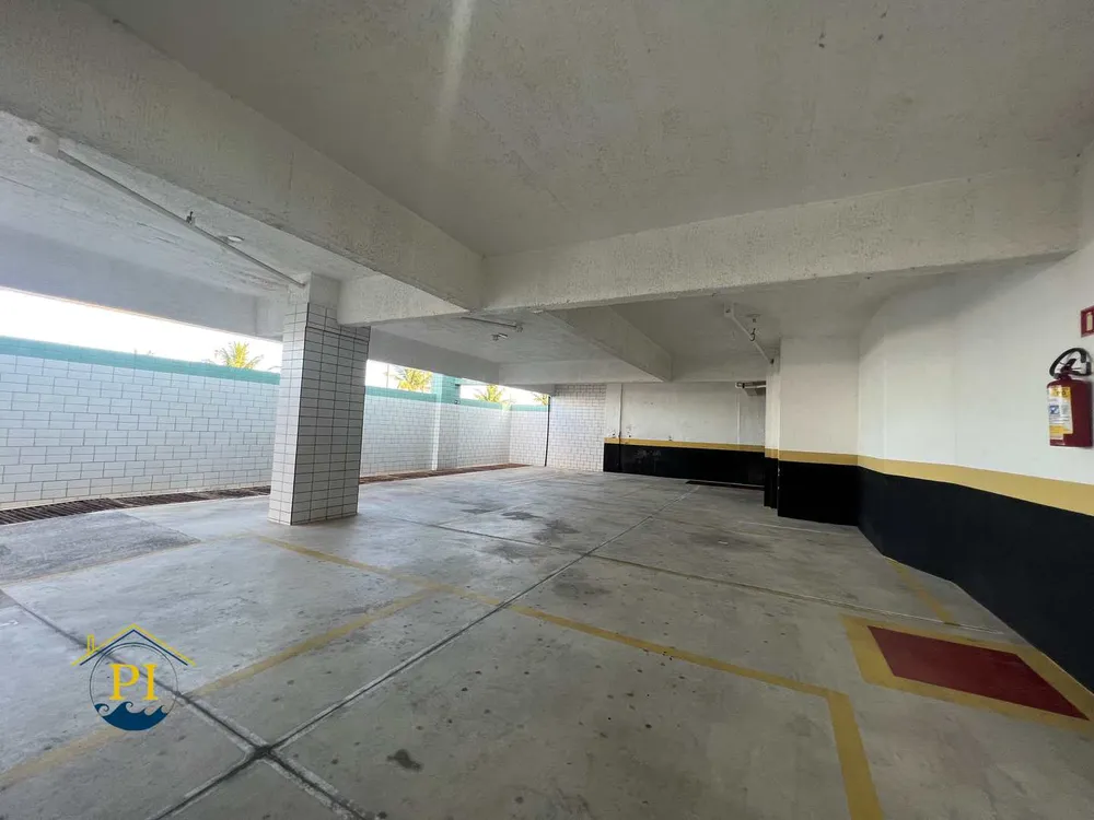 Apartamento, 1 quarto, 46 m² - Foto 13