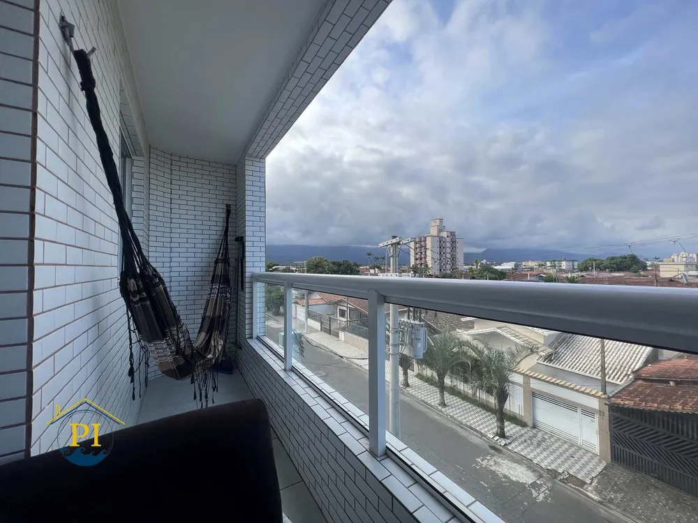 Apartamento, 1 quarto, 46 m² - Foto 15