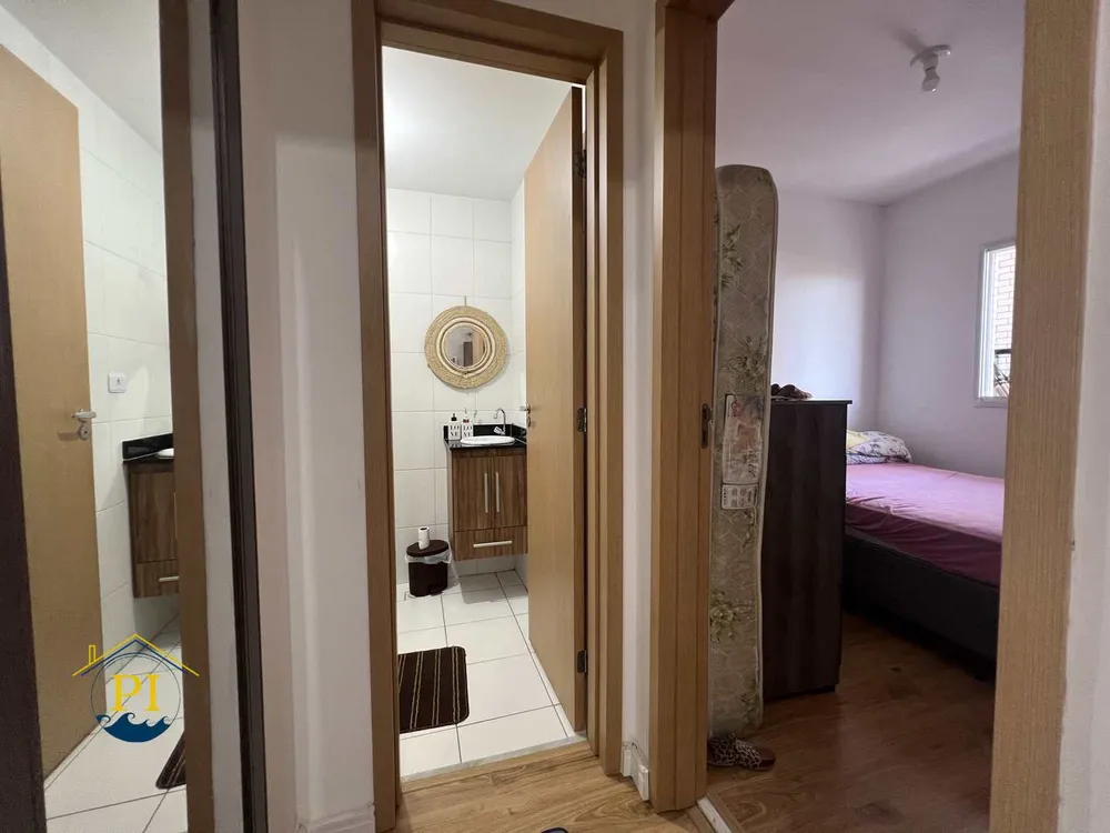 Apartamento, 1 quarto, 46 m² - Foto 14