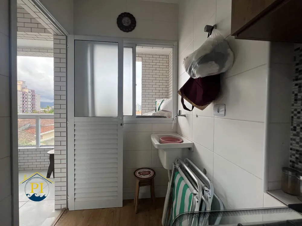 Apartamento, 1 quarto, 46 m² - Foto 11