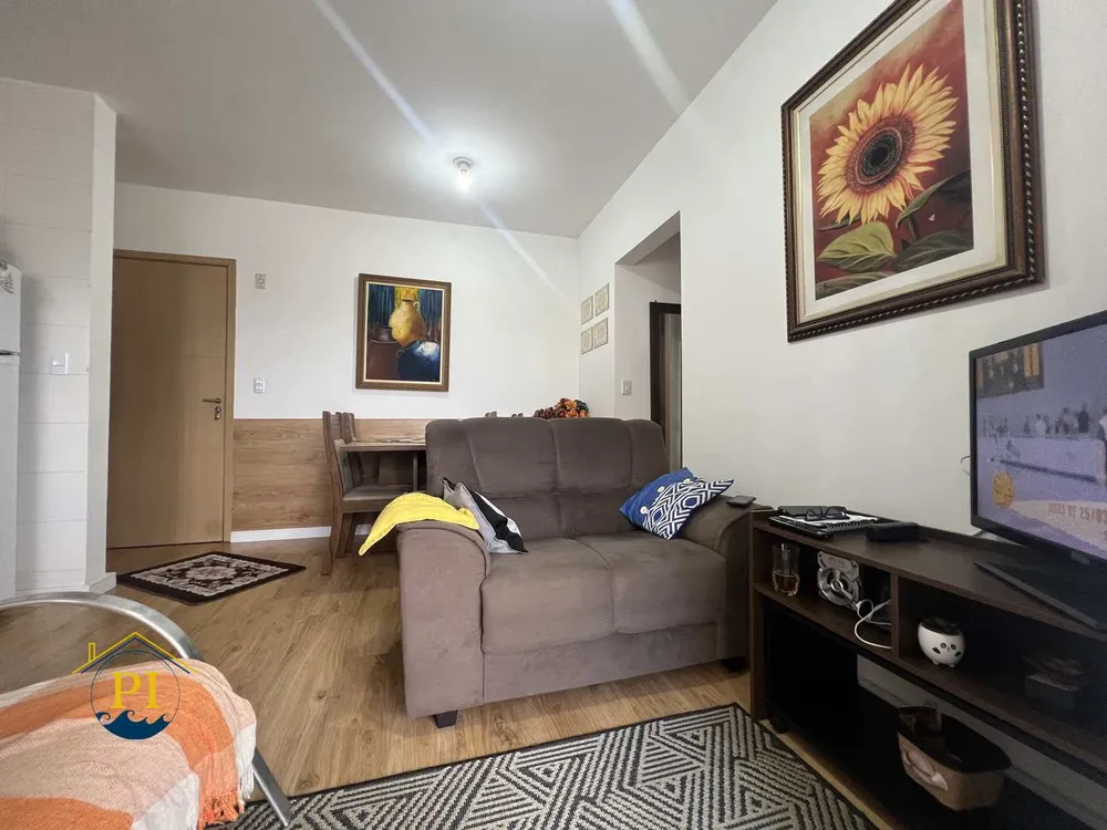 Apartamento, 1 quarto, 46 m² - Foto 16