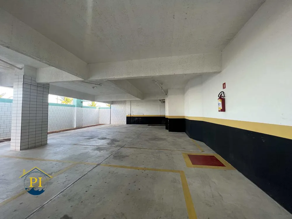 Apartamento, 1 quarto, 46 m² - Foto 1
