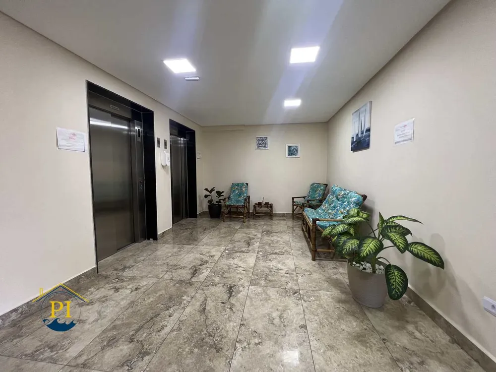 Apartamento, 1 quarto, 46 m² - Foto 10