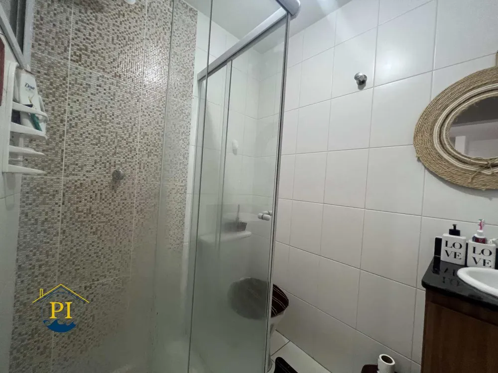 Apartamento, 1 quarto, 46 m² - Foto 4