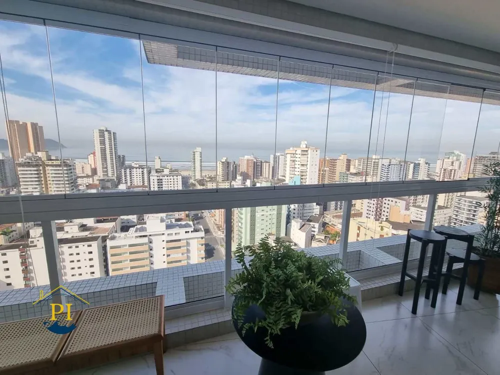Apartamento, 3 quartos, 148 m² - Foto 10