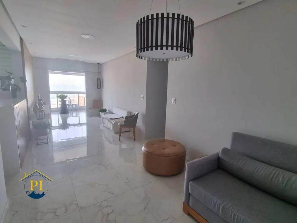 Apartamento, 3 quartos, 148 m² - Foto 23
