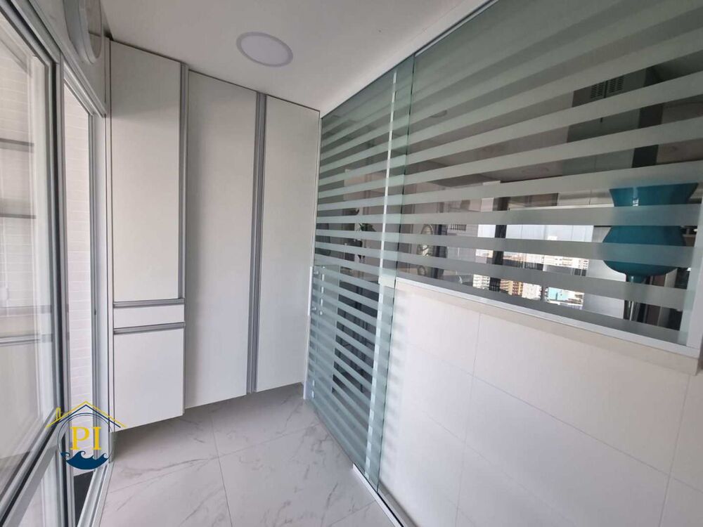 Apartamento, 3 quartos, 148 m² - Foto 7
