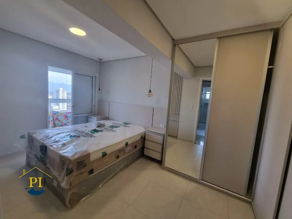Apartamento, 3 quartos, 148 m² - Foto 19