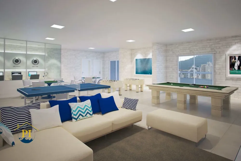 Apartamento, 3 quartos, 148 m² - Foto 32