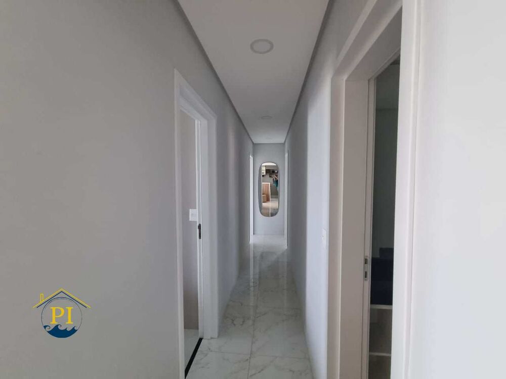 Apartamento, 3 quartos, 148 m² - Foto 17