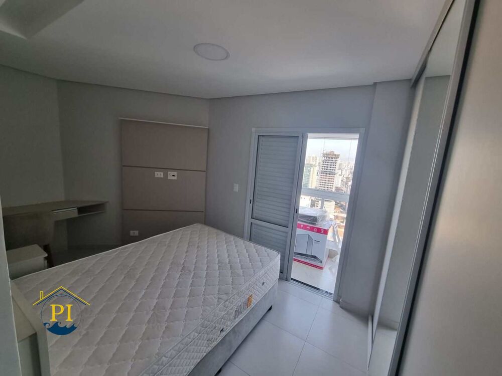 Apartamento, 3 quartos, 148 m² - Foto 6