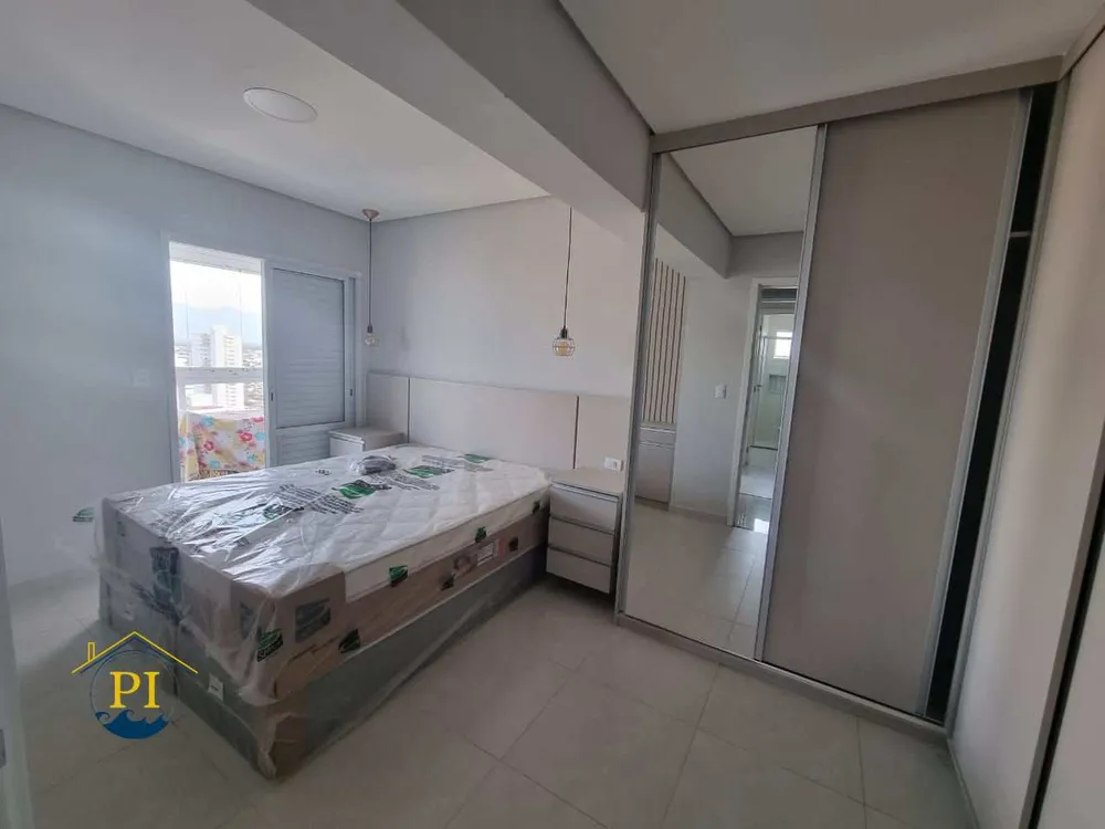 Apartamento, 3 quartos, 148 m² - Foto 20