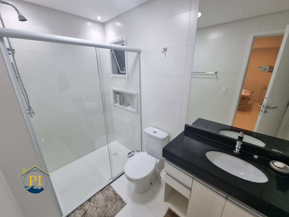 Apartamento, 3 quartos, 148 m² - Foto 2
