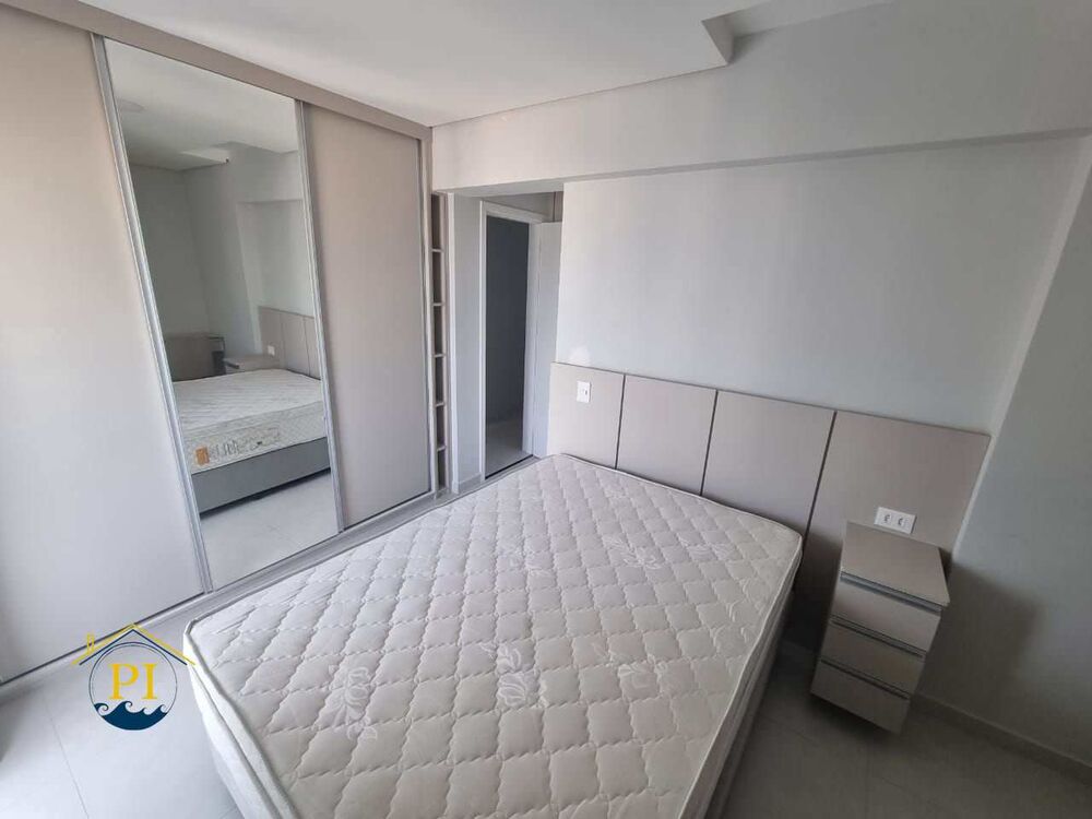 Apartamento, 3 quartos, 148 m² - Foto 9