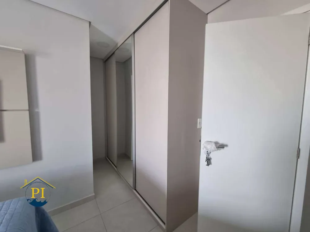 Apartamento, 3 quartos, 148 m² - Foto 12