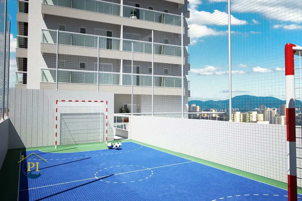 Apartamento, 3 quartos, 148 m² - Foto 29