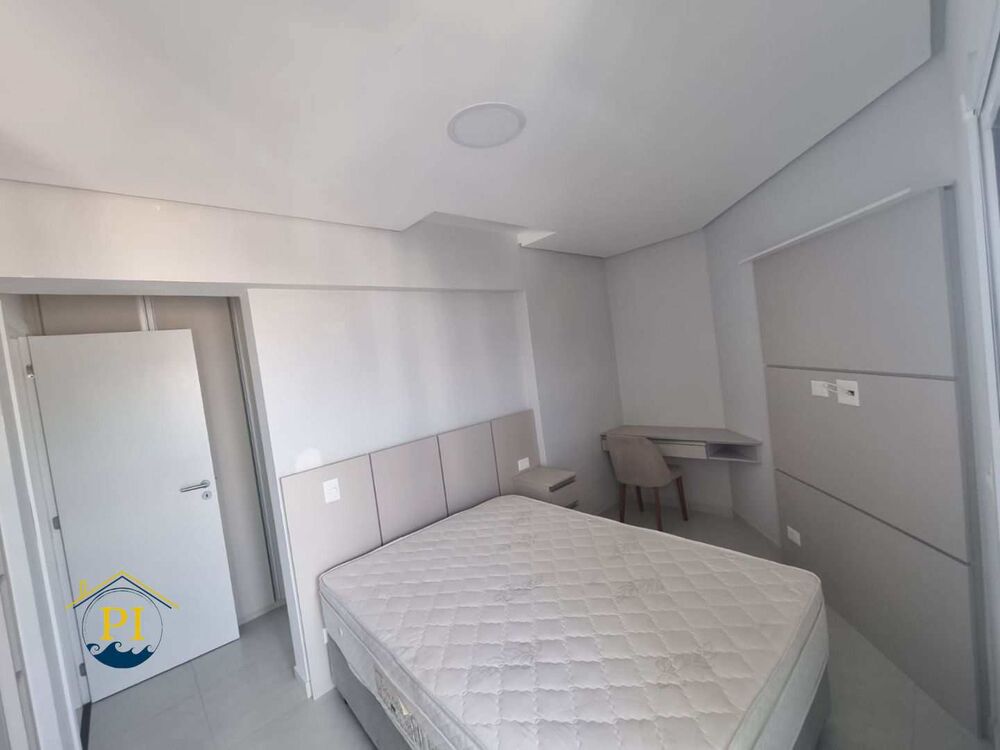 Apartamento, 3 quartos, 148 m² - Foto 16
