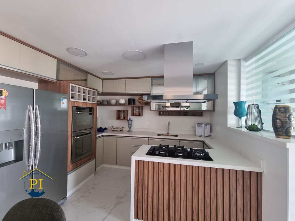 Apartamento, 3 quartos, 148 m² - Foto 11