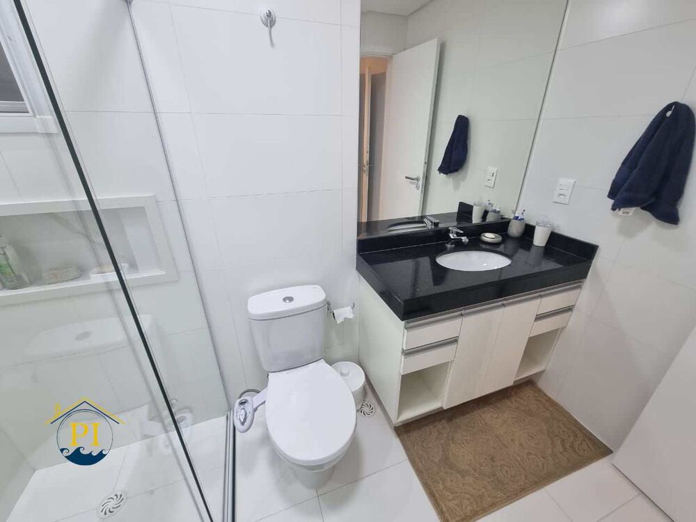 Apartamento, 3 quartos, 148 m² - Foto 5