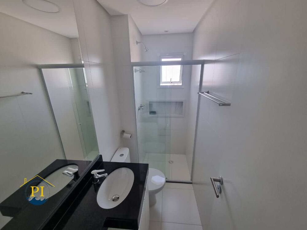 Apartamento, 3 quartos, 148 m² - Foto 14