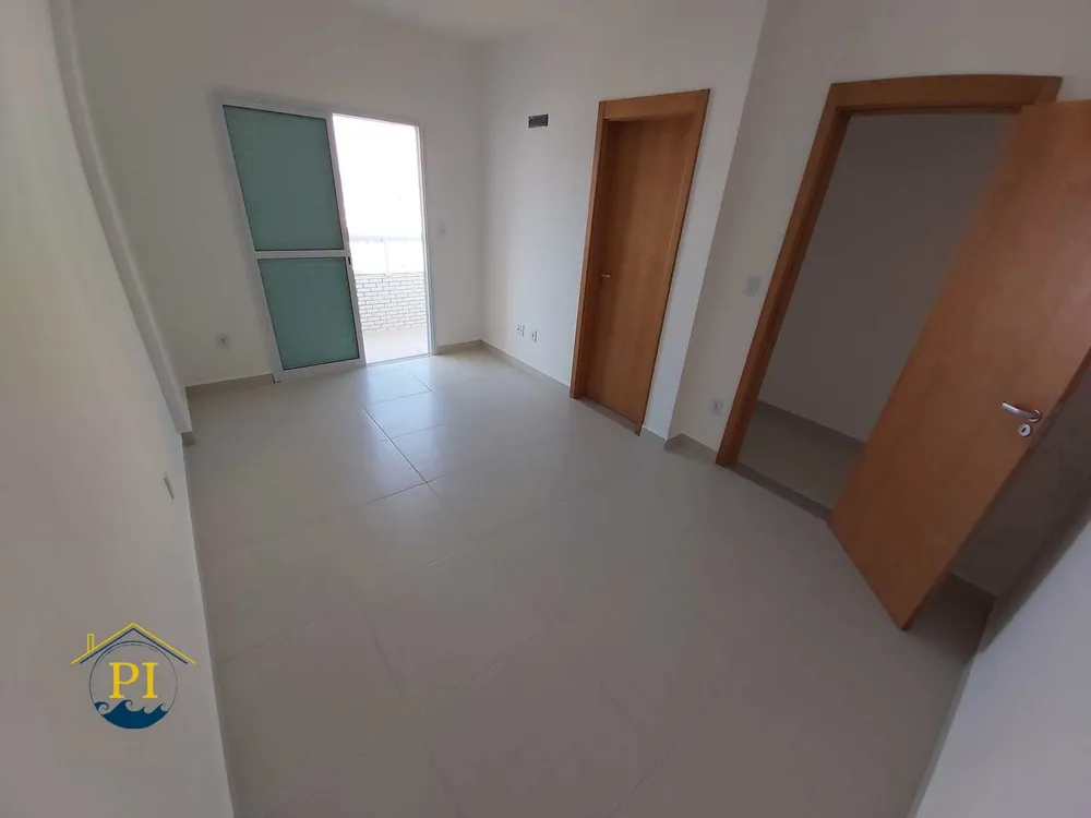 Apartamento, 3 quartos, 121 m² - Foto 2
