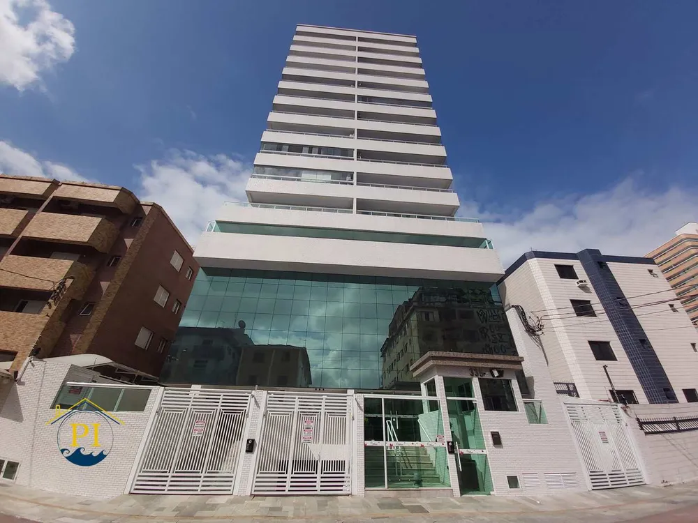 Apartamento, 3 quartos, 121 m² - Foto 16