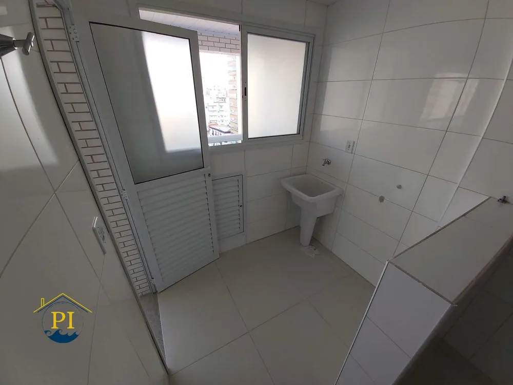 Apartamento, 3 quartos, 121 m² - Foto 7