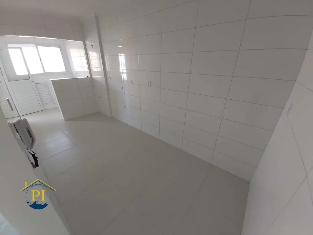 Apartamento, 3 quartos, 121 m² - Foto 1