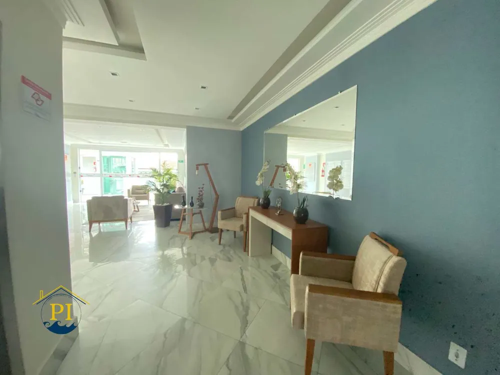 Apartamento, 3 quartos, 121 m² - Foto 12