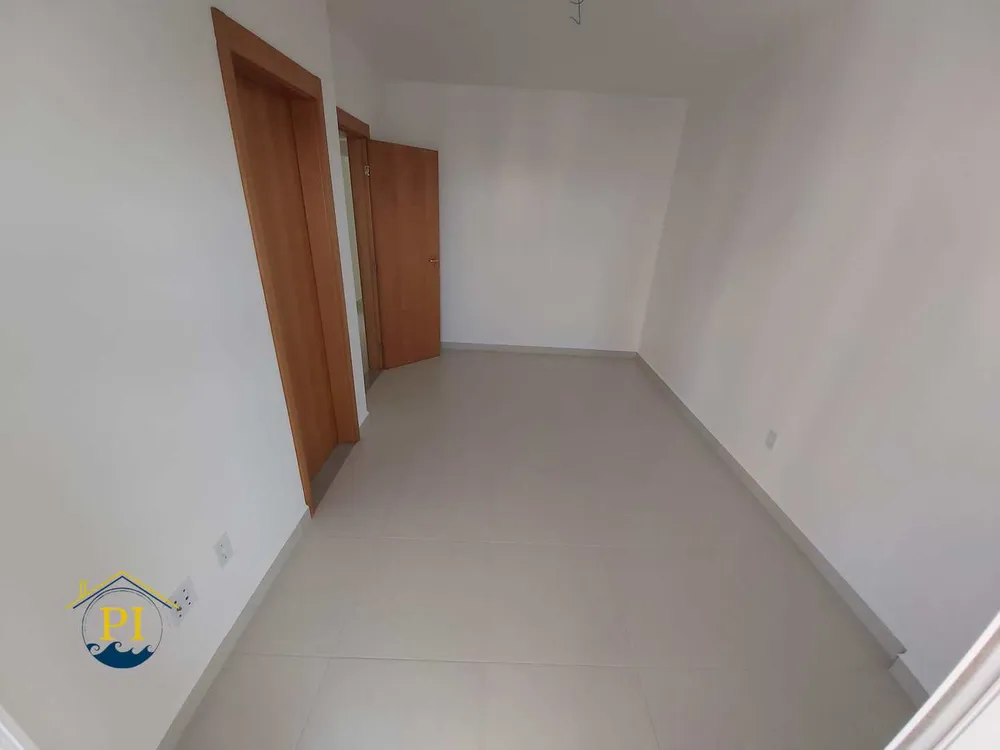 Apartamento, 3 quartos, 121 m² - Foto 3