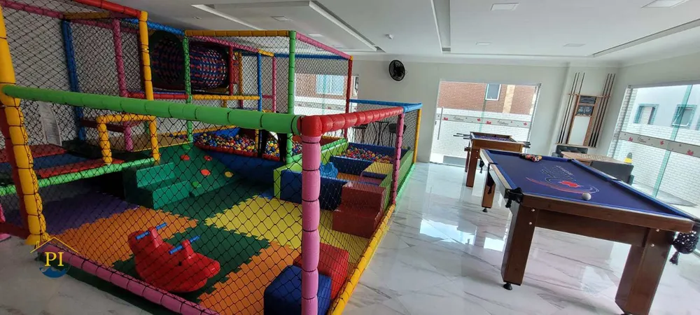 Apartamento, 3 quartos, 121 m² - Foto 14