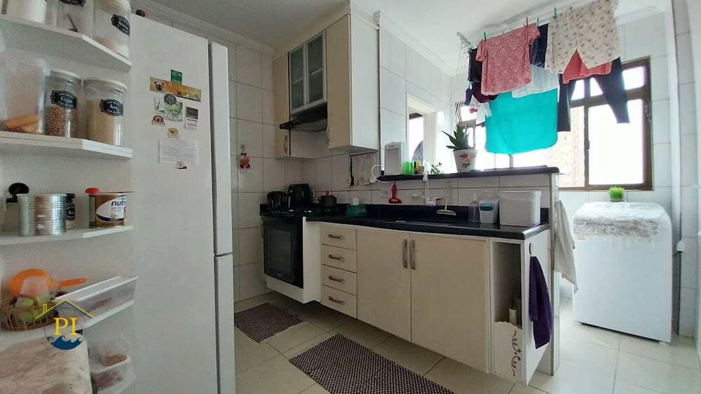 Apartamento, 2 quartos, 70 m² - Foto 17