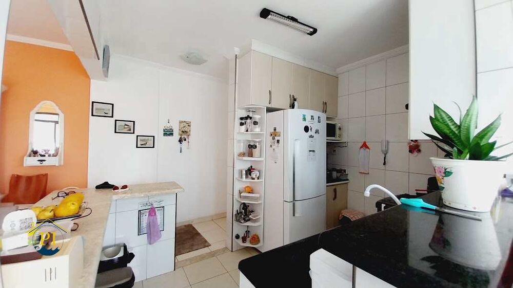 Apartamento, 2 quartos, 70 m² - Foto 30