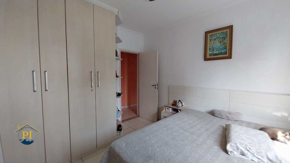 Apartamento, 2 quartos, 70 m² - Foto 16