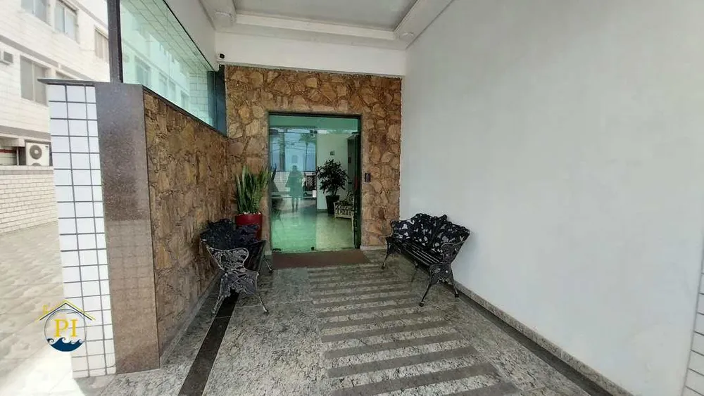 Apartamento, 2 quartos, 70 m² - Foto 21