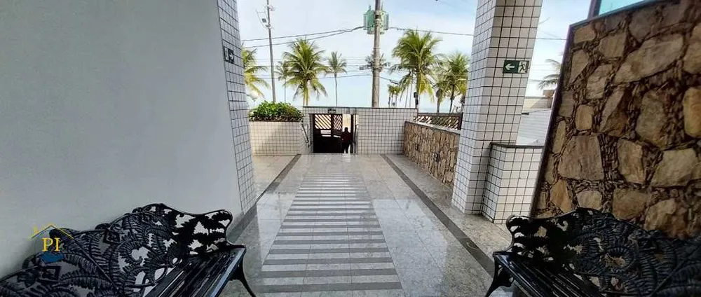 Apartamento, 2 quartos, 70 m² - Foto 25