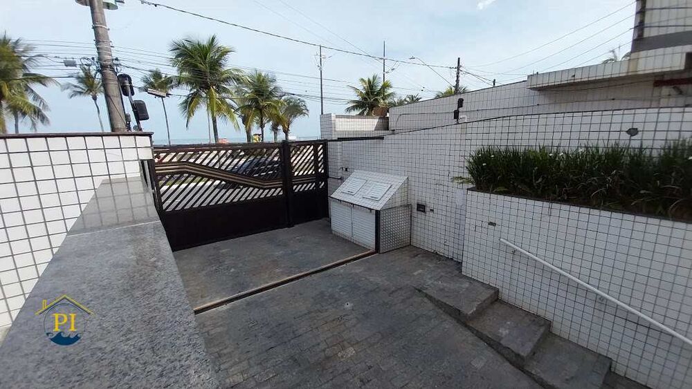 Apartamento, 2 quartos, 70 m² - Foto 11