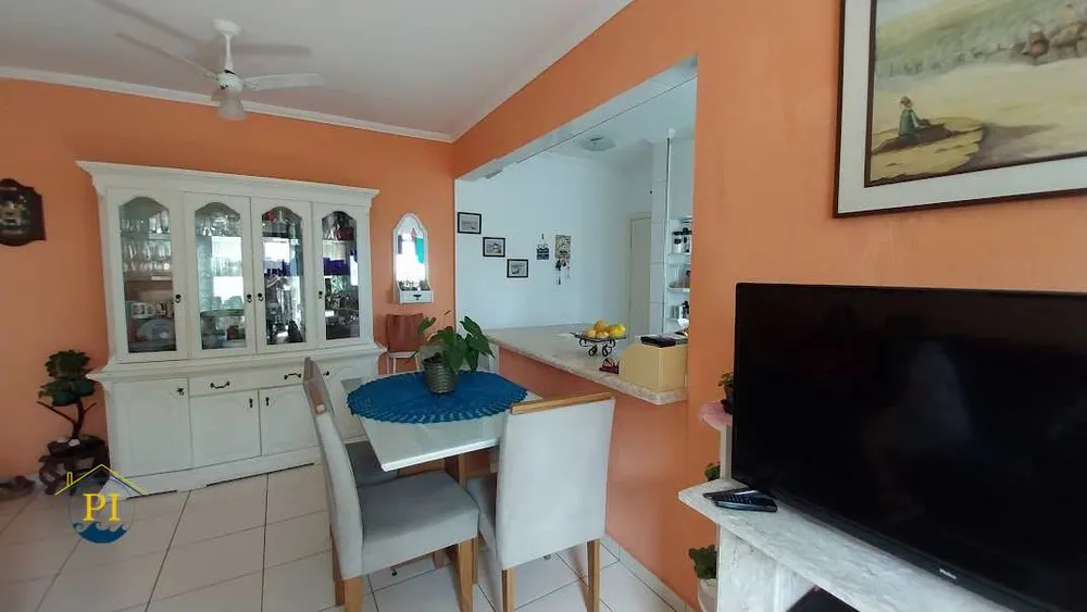 Apartamento, 2 quartos, 70 m² - Foto 1