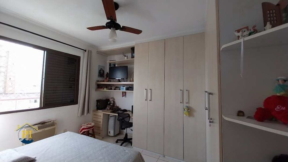 Apartamento, 2 quartos, 70 m² - Foto 3