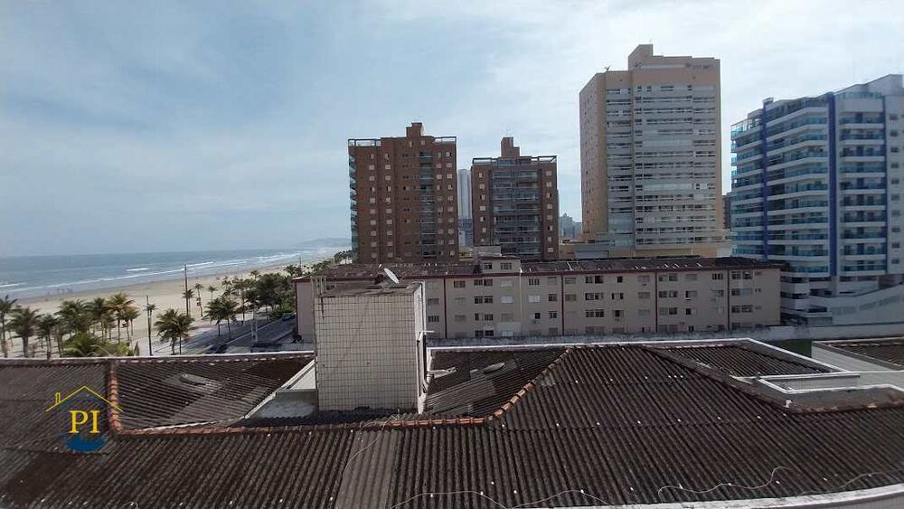 Apartamento, 2 quartos, 70 m² - Foto 7