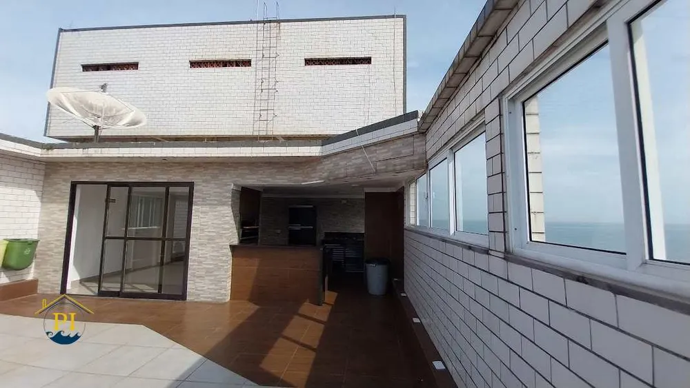 Apartamento, 2 quartos, 70 m² - Foto 24