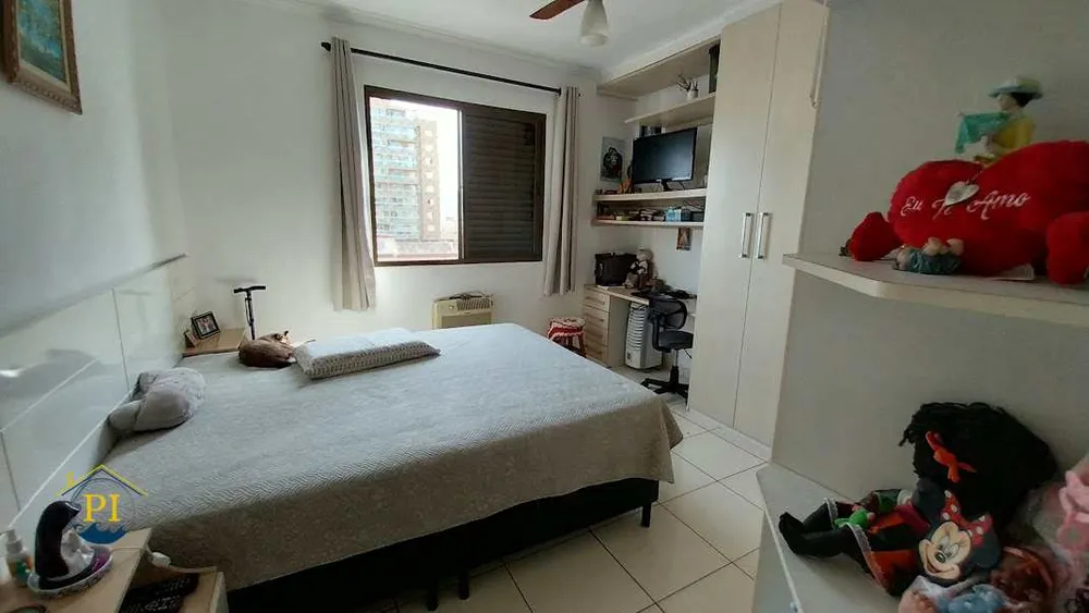 Apartamento, 2 quartos, 70 m² - Foto 27