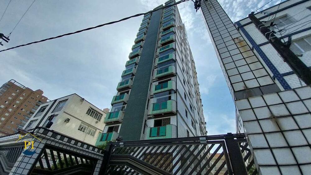 Apartamento, 2 quartos, 70 m² - Foto 10