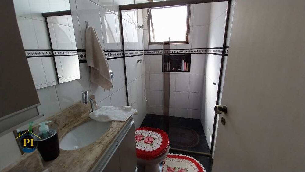 Apartamento, 2 quartos, 70 m² - Foto 15