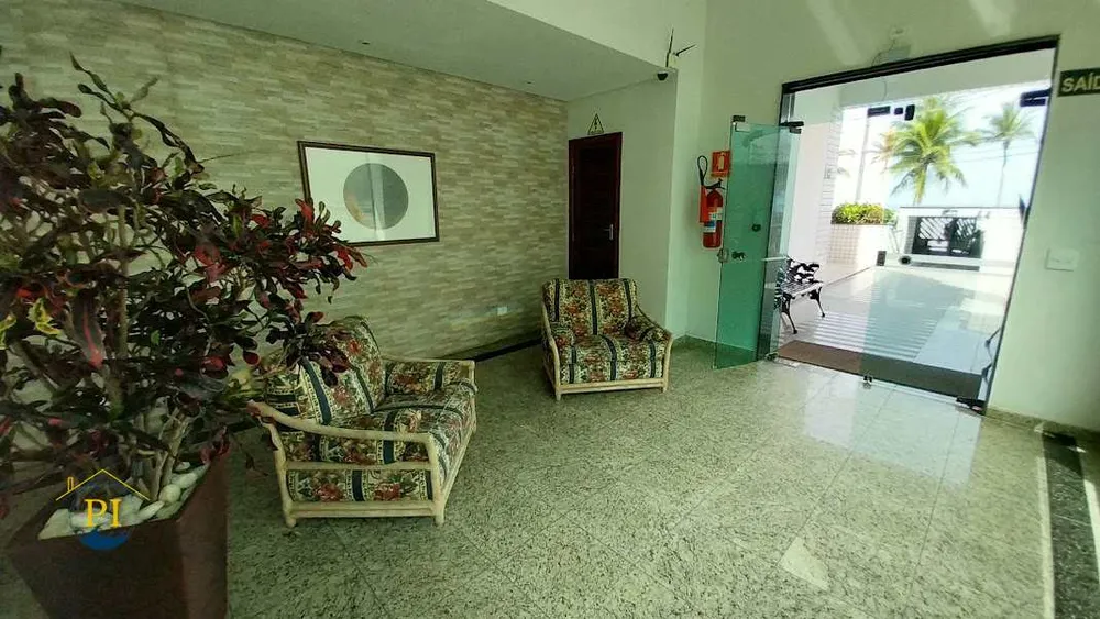 Apartamento, 2 quartos, 70 m² - Foto 17
