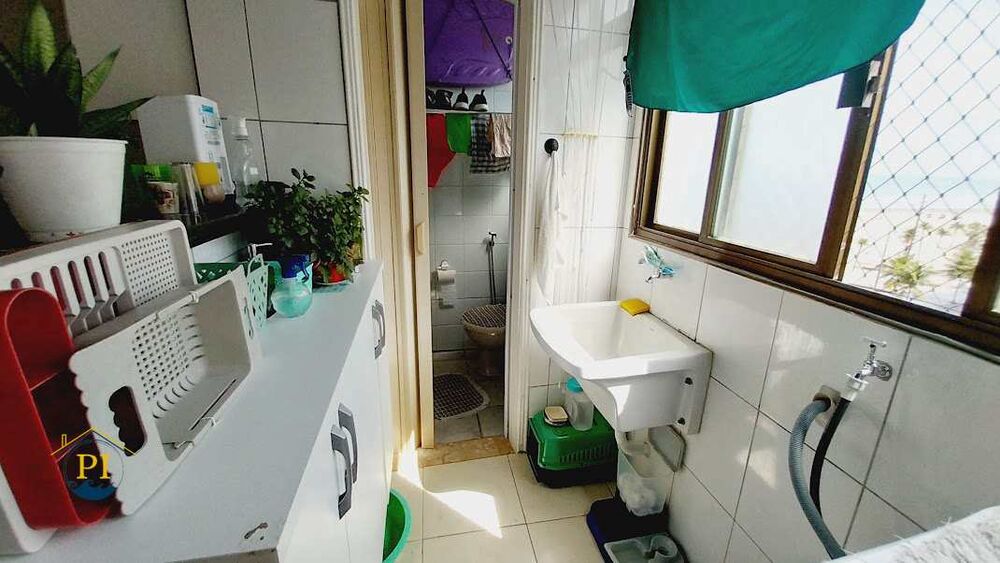 Apartamento, 2 quartos, 70 m² - Foto 9
