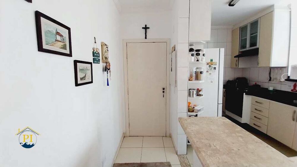 Apartamento, 2 quartos, 70 m² - Foto 32