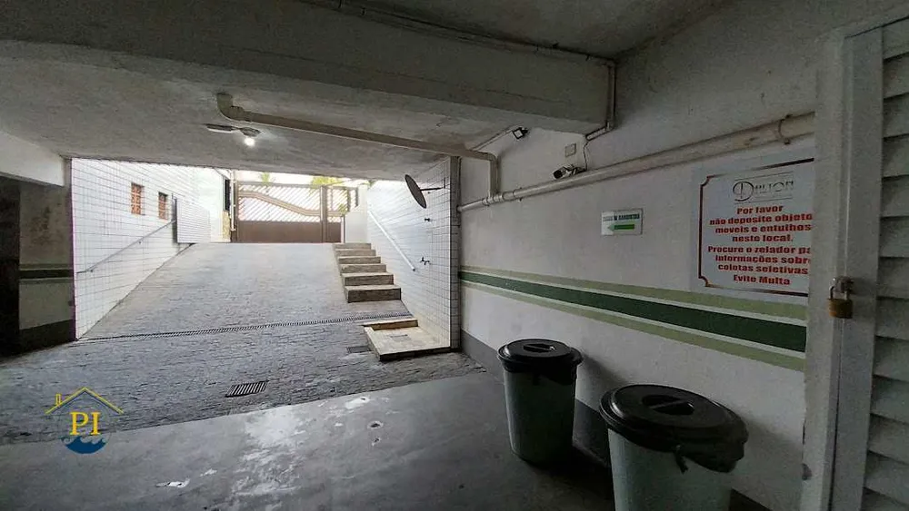Apartamento, 2 quartos, 70 m² - Foto 26